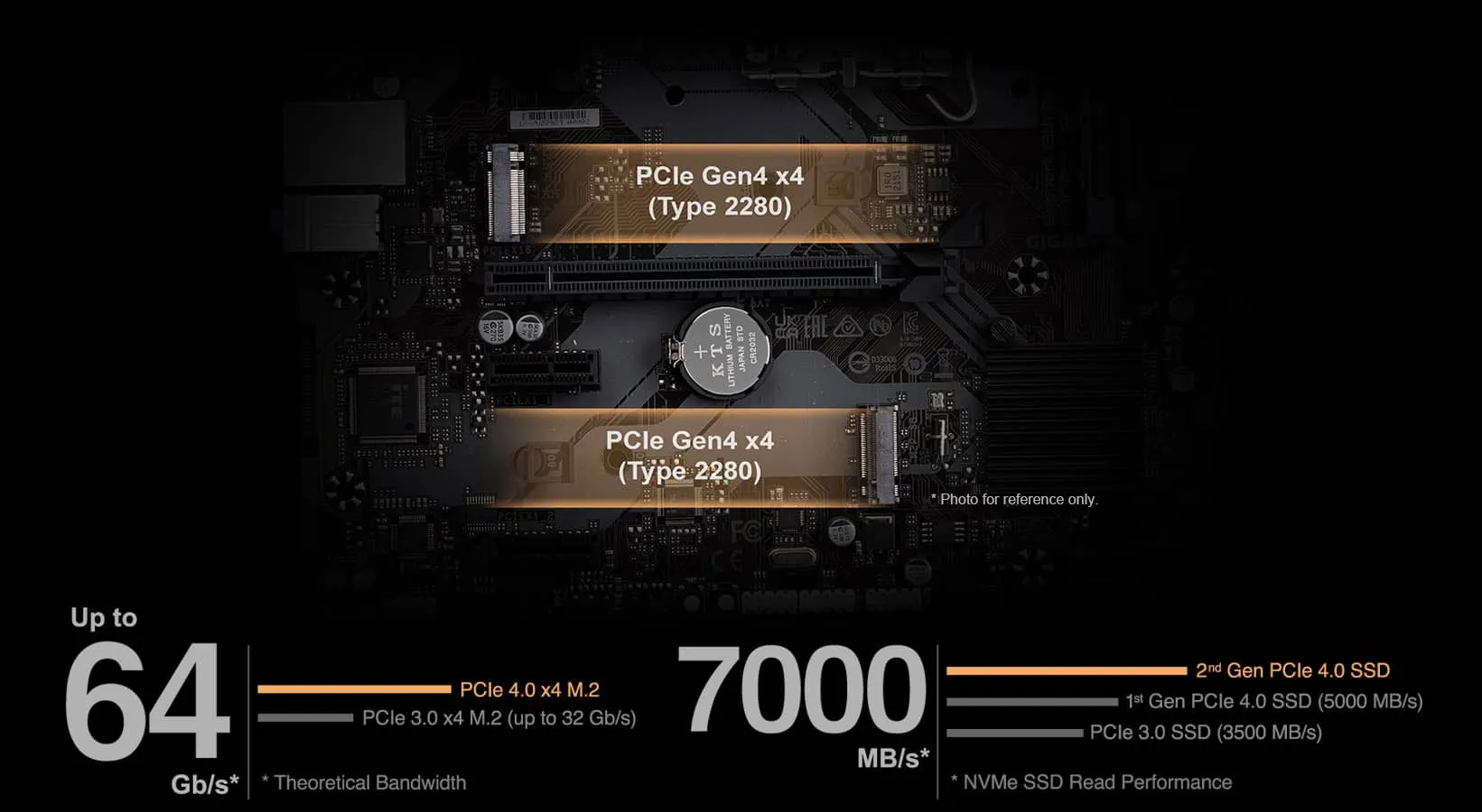 mATX motherboard mATX motherboard