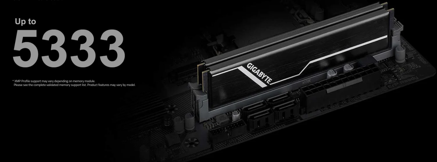 ddr4 motherboard ddr4 motherboard