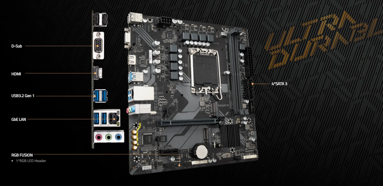 motherboard pc motherboard pc
