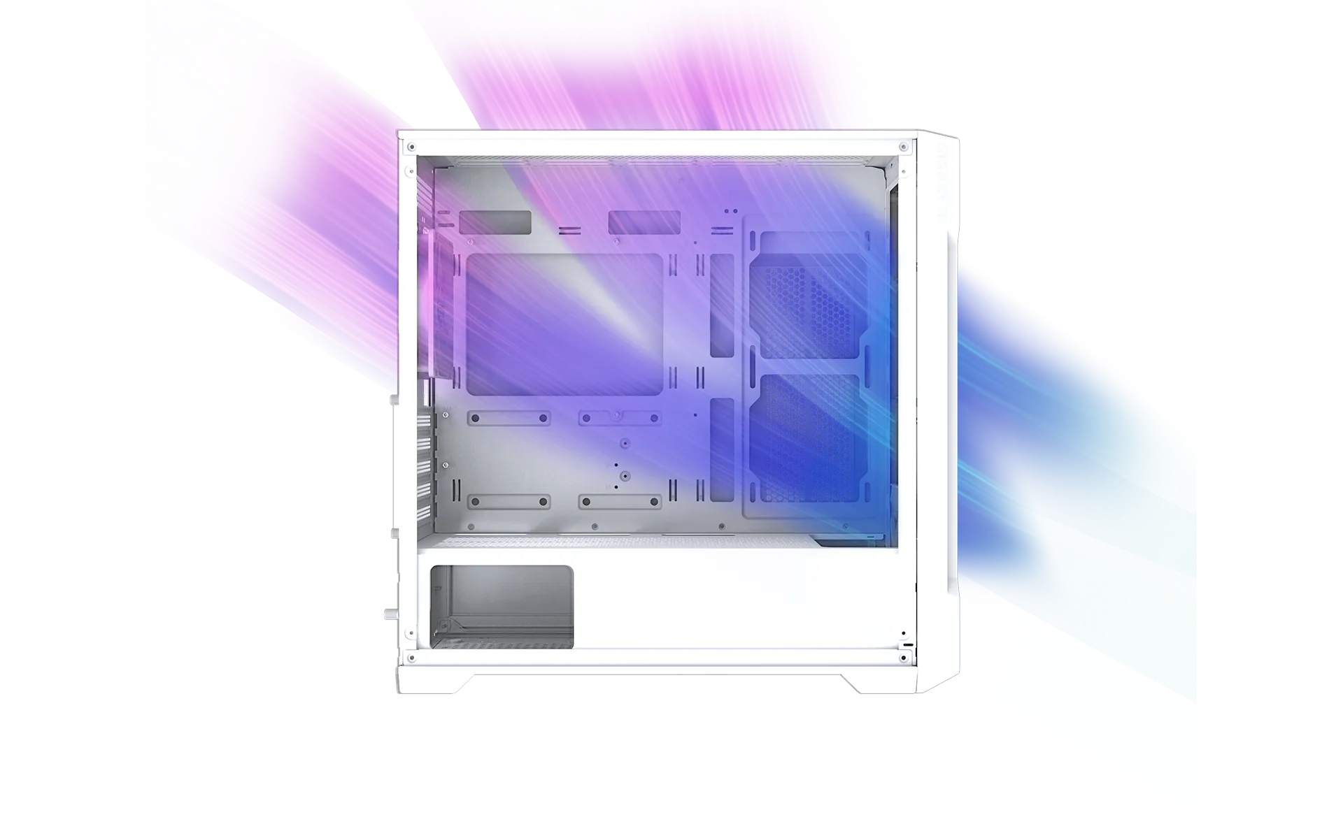 GB-C102GI