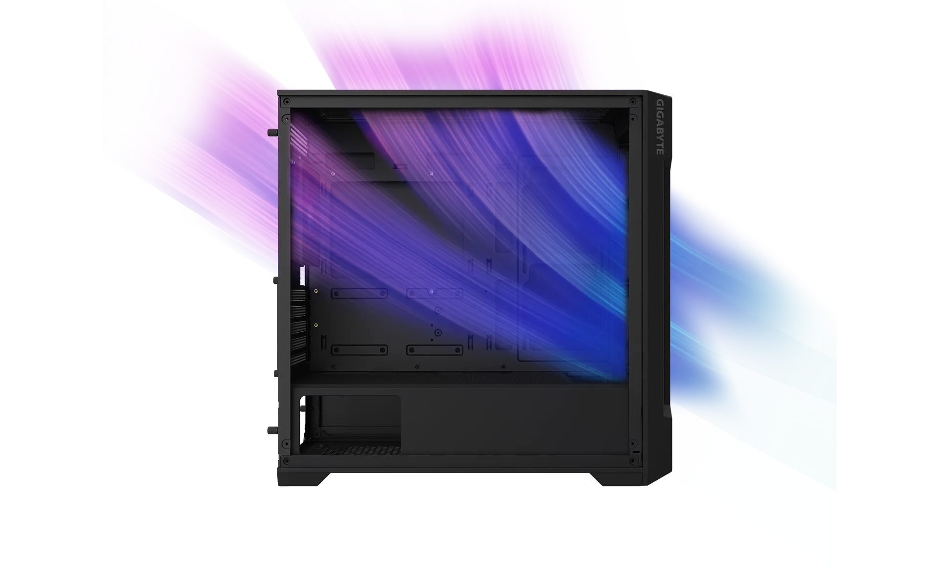 GB-C102G