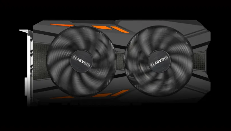 geforce 1050 gtx ti geforce 1050 gtx ti