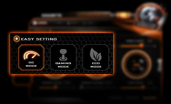 gtx 1050 ti 4gb gtx 1050 ti 4gb