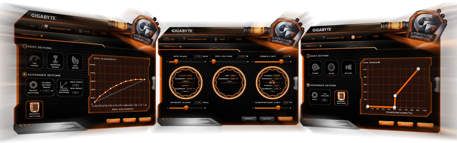 gtx 1050 ti gtx 1050 ti