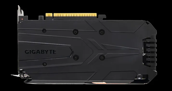 nvidia 1050 ti 4gb nvidia 1050 ti 4gb