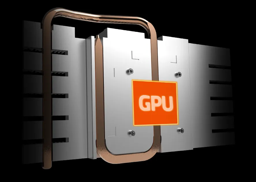 nvidia geforce gtx 1050 ti nvidia geforce gtx 1050 ti