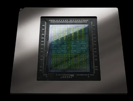 جيجابايت ار تي اكس 5060Ti ايجل ماكس OC