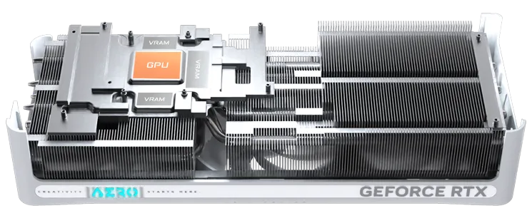 gpu nvidia