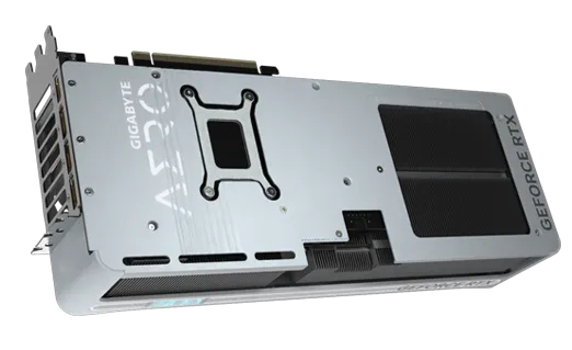 nvidia geforce