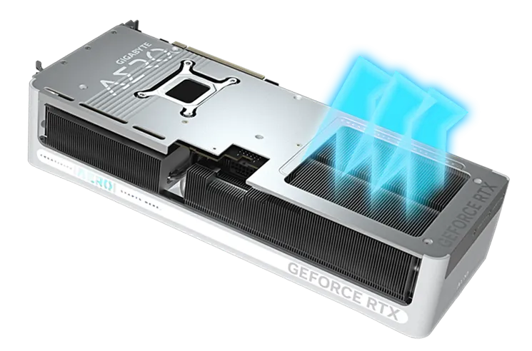 Graphics Card