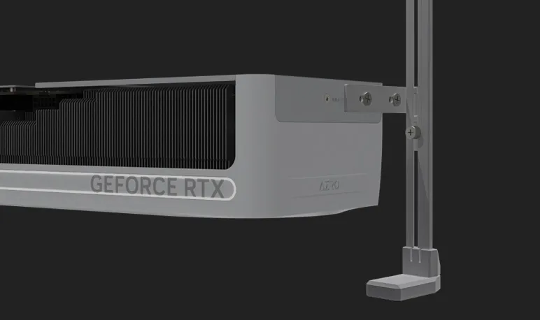 graphics card 16gb