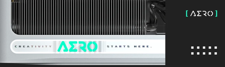 GeForce RTX 5070