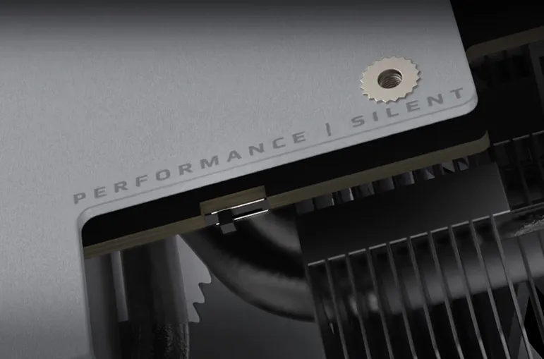 graphic card gaming