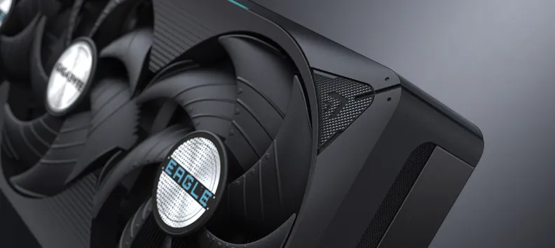 GeForce RTX 5070Ti