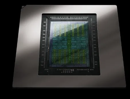 جيجابايت ار تي اكس 5070Ti جيمنج OC