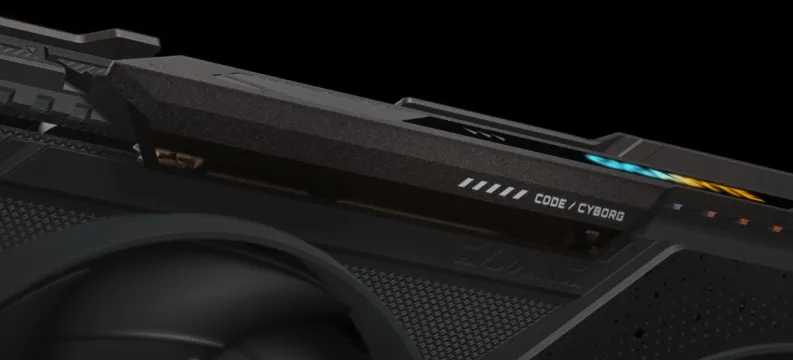 ار تي اكس 5070Ti جيمنج OC