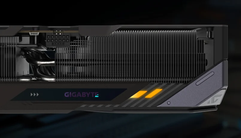 graphics card nvidia