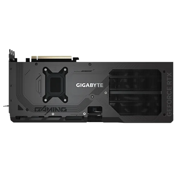 Graphics Card