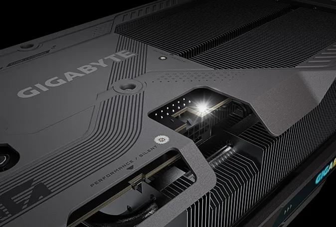 video card pc