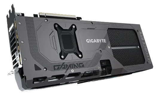 video card