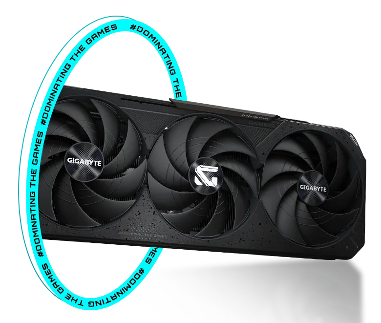 GV-N5080GAMING OC-16GD