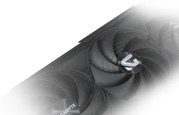 graphic card
