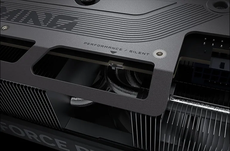 vga card nvidia