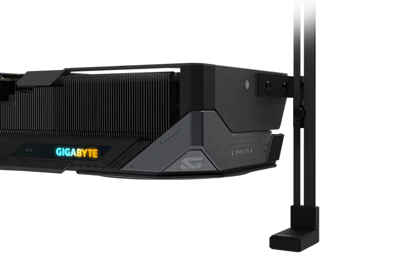 gpu nvidia