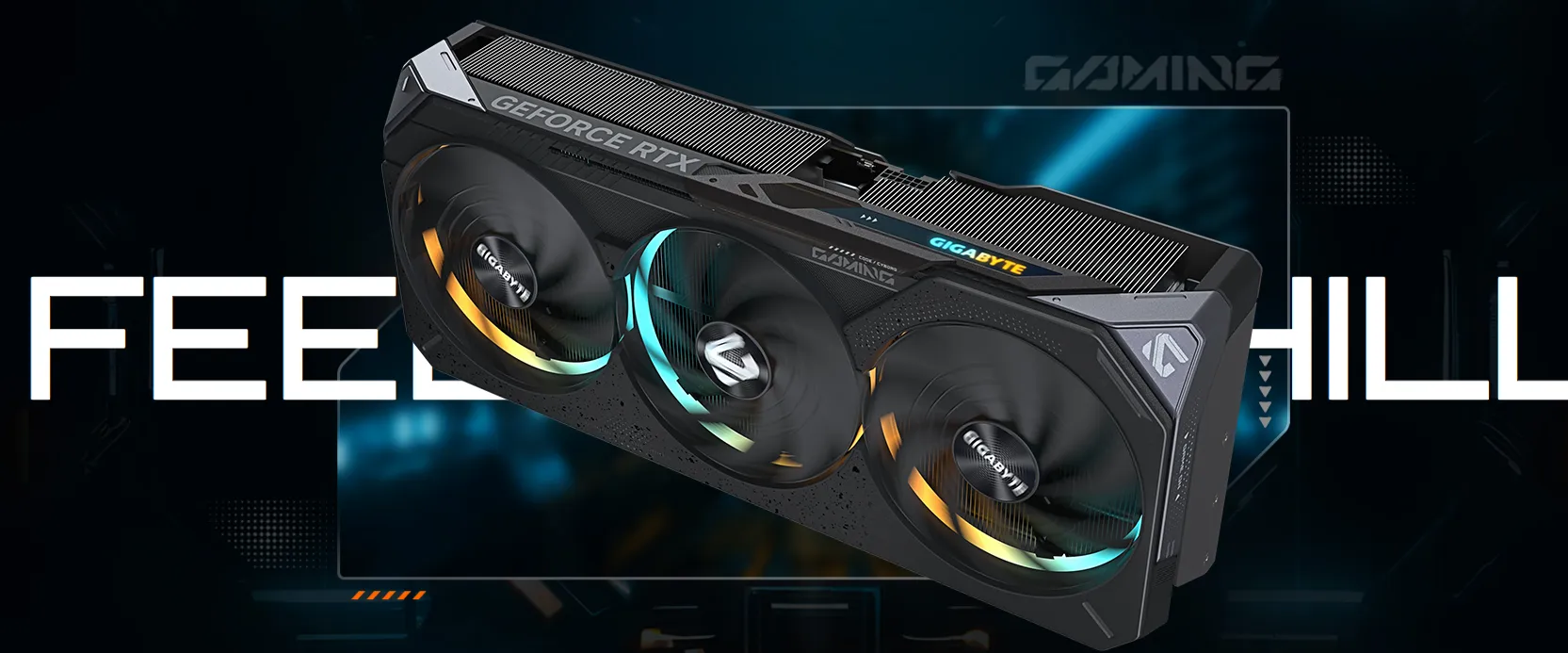 GeForce RTX 5090