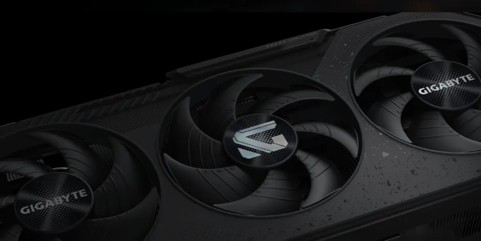 32GB Graphic Card
