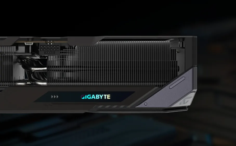 nvidia 5090