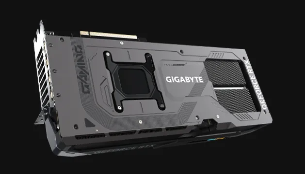 nvidia rtx 5090