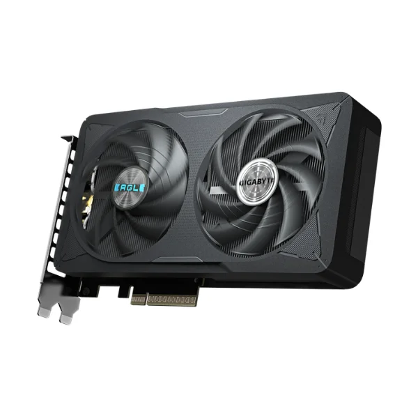 vga card nvidia vga card nvidia