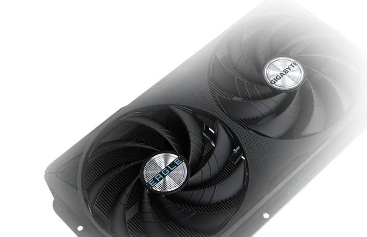 GeForce RTX 5060 GeForce RTX 5060