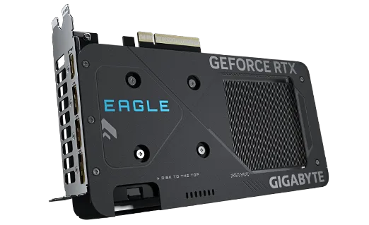 graphics card 8gb graphics card 8gb