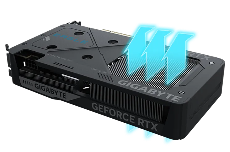 graphic card gaming graphic card gaming