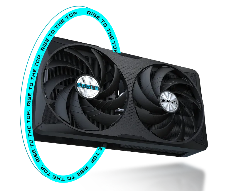 Graphics Card Graphics Card