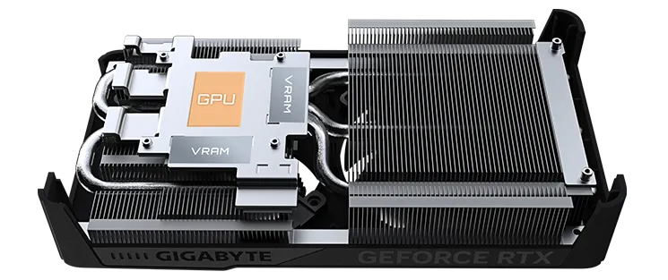nvidia geforce nvidia geforce