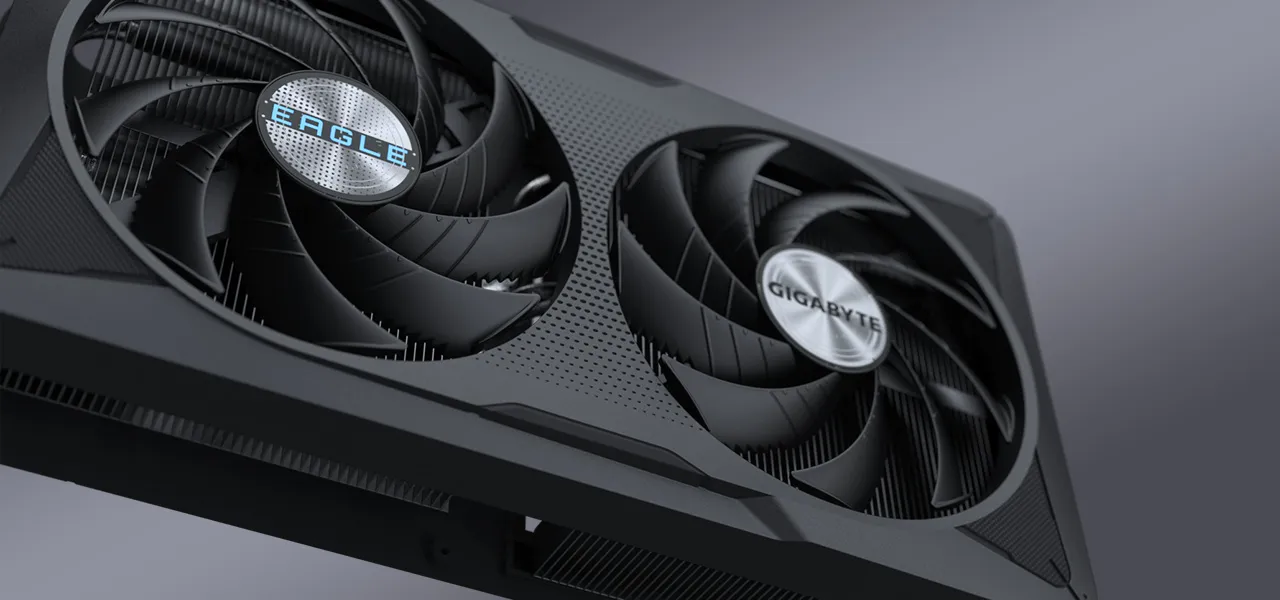 geforce graphics card geforce graphics card