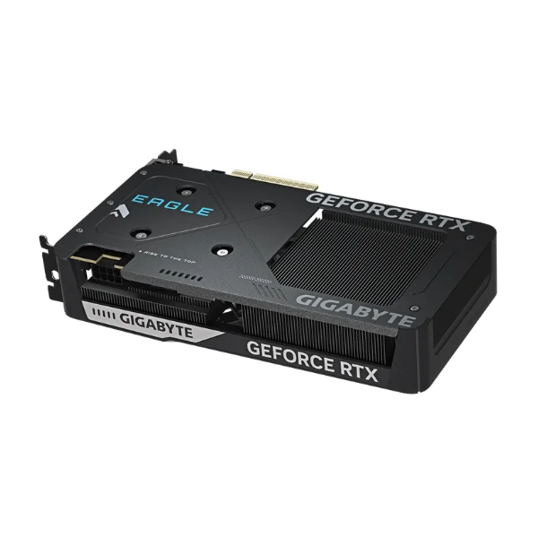 graphics card nvidia graphics card nvidia
