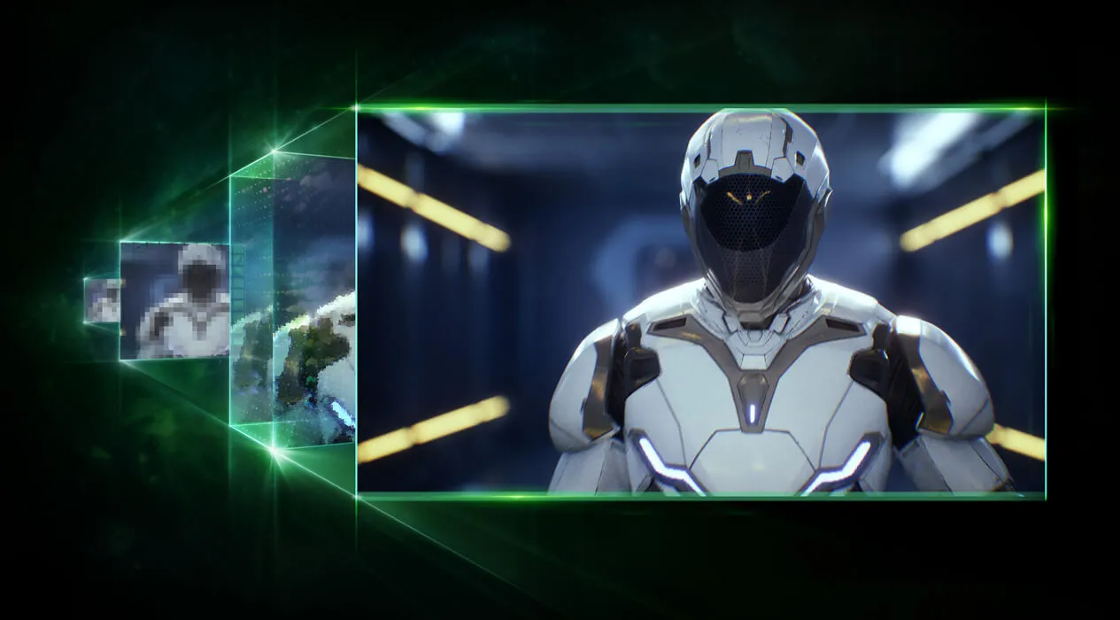 جيجابايت جرافيك جي فورس ار تي اكس 3050