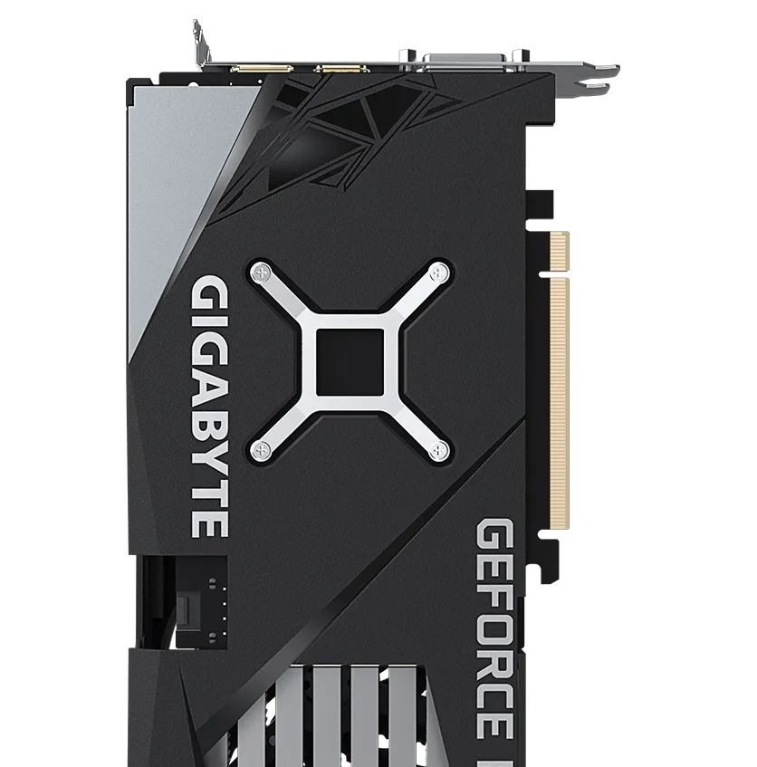  جرافيك جي فورس ار تي اكس 3050 