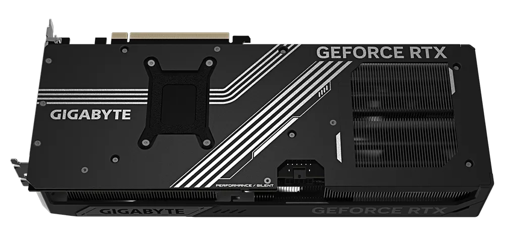 كارت شاشه جرافيك جي فورس