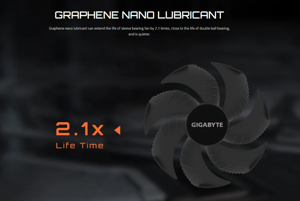 جرافيك كارت شاشة