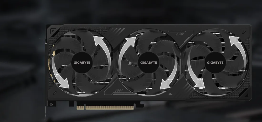 كرت شاشة 16جيجا للالعاب