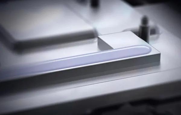  كارت شاشه جيمنج