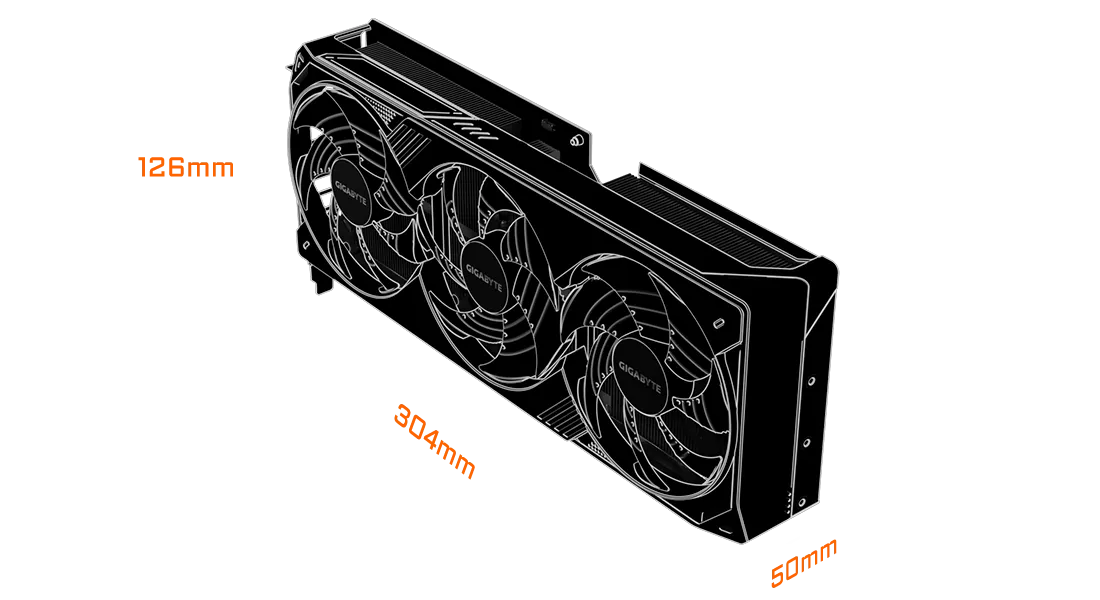  شاشة 16 جيجا