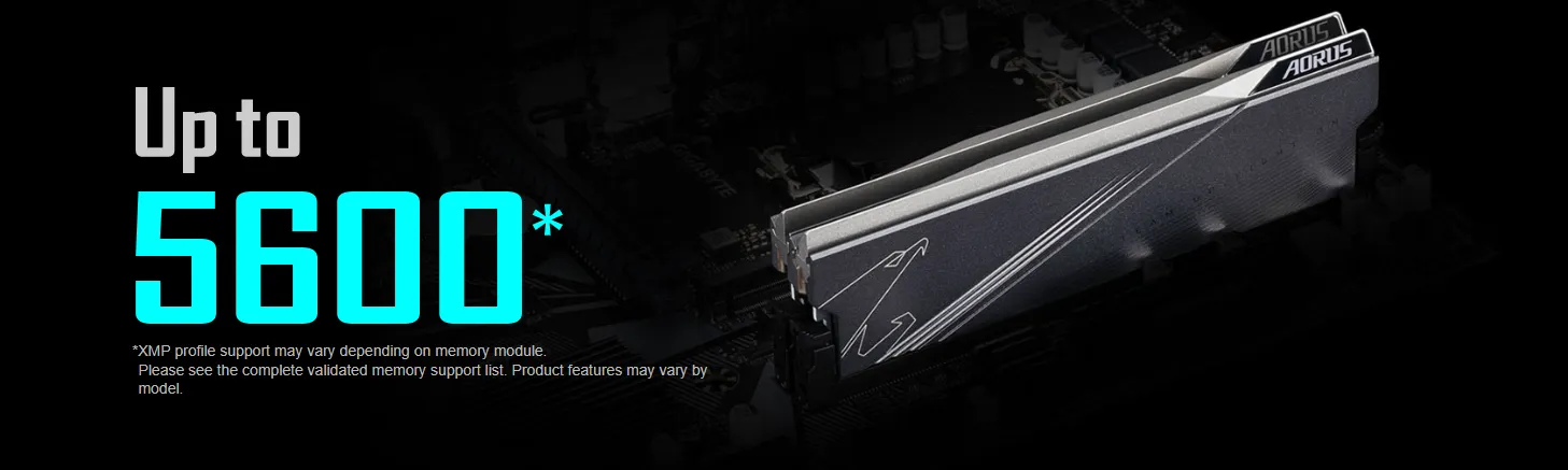 مذربورد جيجا بايت H610M H V2