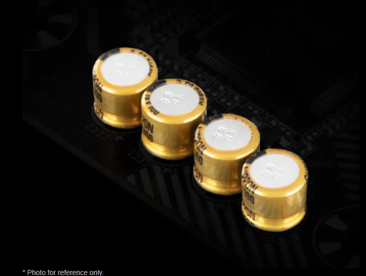 بوردة كمبيوتر