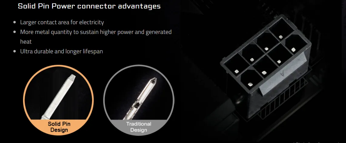  مذربورد جيجا بايت H610M H V2